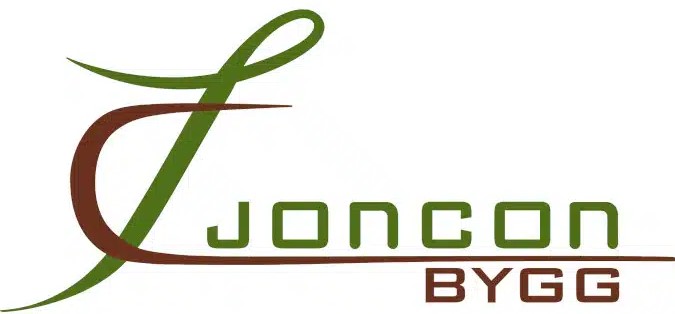 Joncon