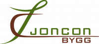 JCB